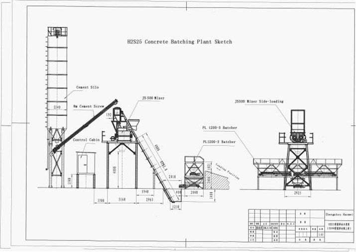 sketch of staionary concrete plant.jpg