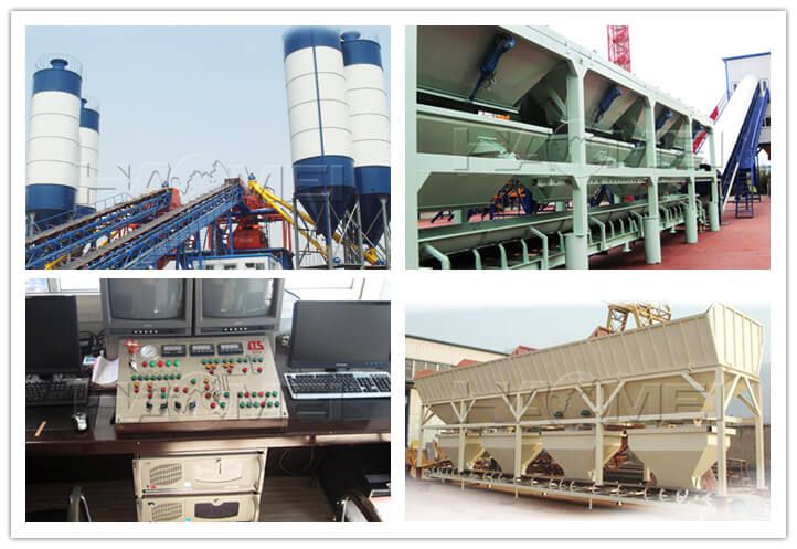 HZS120 concrete mixing plant.jpg