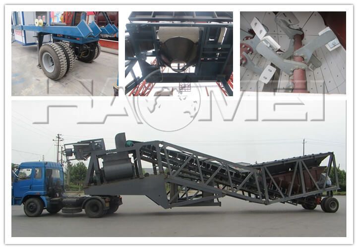 mobile concrete batching plant price.jpg