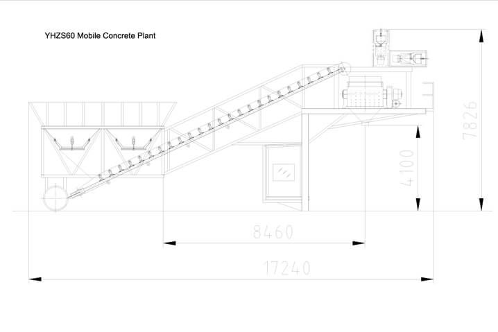 YHZS60 portable  batching plant (3).jpg