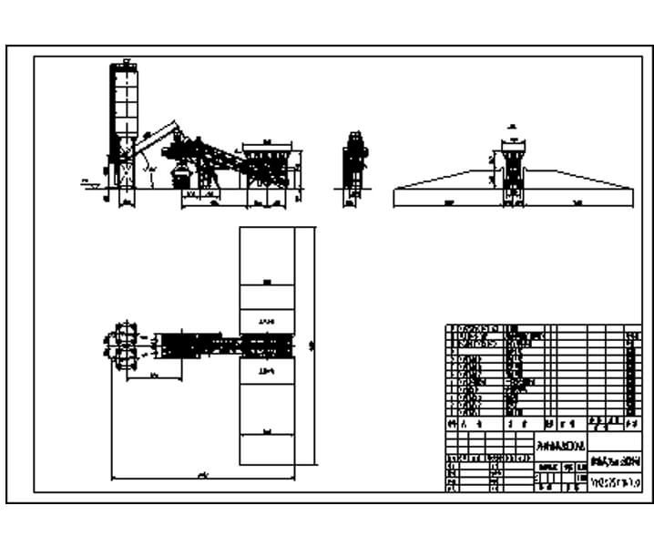 YHZS75 Mobile Batching Plan sketch.jpg