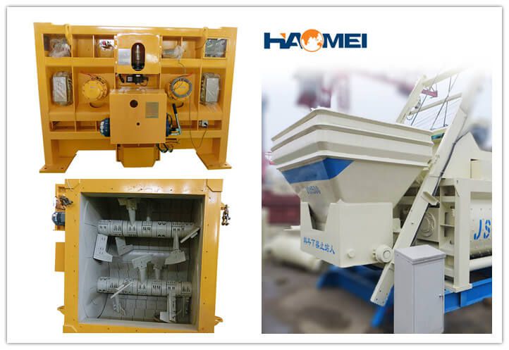 JS1500 concrete mixer machine.jpg