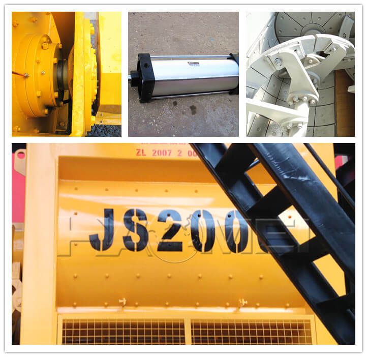 JS2000 Electric Concrete Mixer.jpg