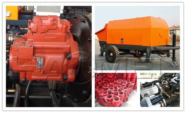 trailer concrete pump.jpg