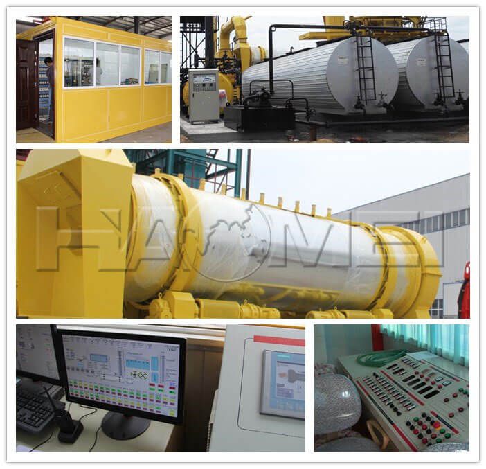 asphalt plant for sale.jpg