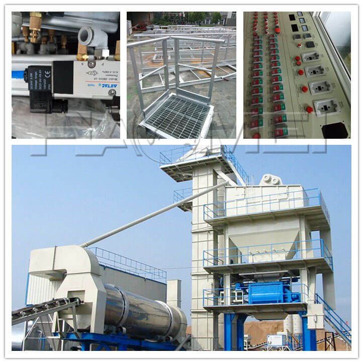 asphalt mixing plant process.jpg