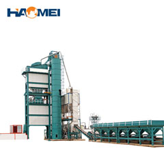 asphalt hot mix plant.jpg