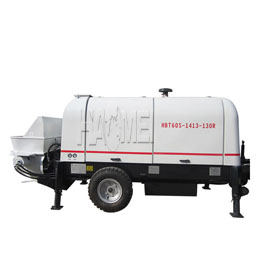 HBT60S1413-112R concrete pump trailer for sale.jpg