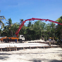 52 meter concrete pump long boom.jpg