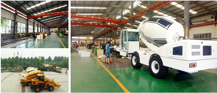 self loading mixer truck product show.jpg