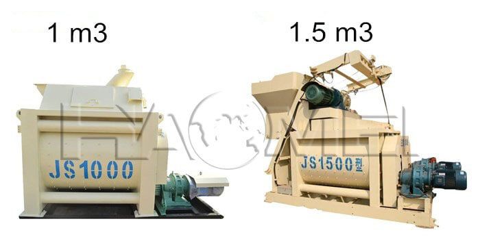 1 m3 and 1.5 m3 concrete mixer.jpg