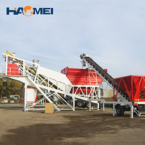 mobile ready mix concrete plant.jpg