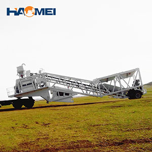 YHZS60 mobile concrete mixing plant.jpg