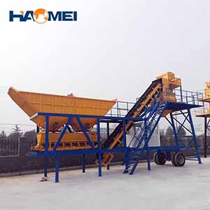 small concrete batching plant for sale.jpg