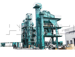 batch type hot mix plant.jpg