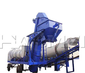 asphalt drum plant.jpg