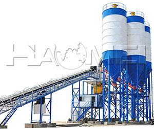 stationary concrete batch plant.jpg