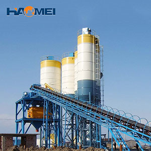 stationary concrete batching plant for sale.jpg
