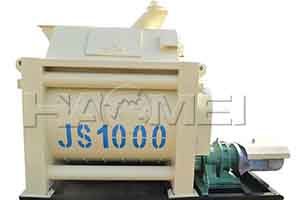 js1000 concrete mixer.jpg