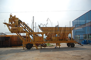 YHZS60 mobile cement plant.jpg