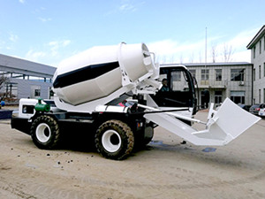 self loading mixer.jpg