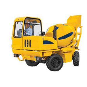 self loading concrete mixer machine.jpg