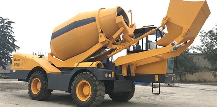 self loading concrete machine.jpg