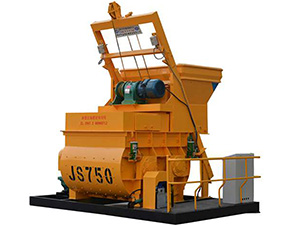 JS750 concrete mixer.jpg