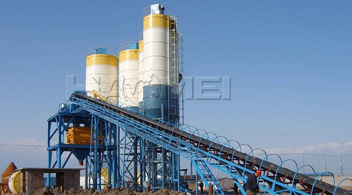 concrete ready mix plant.jpg