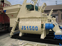 JS1500 concrete mixer.jpg