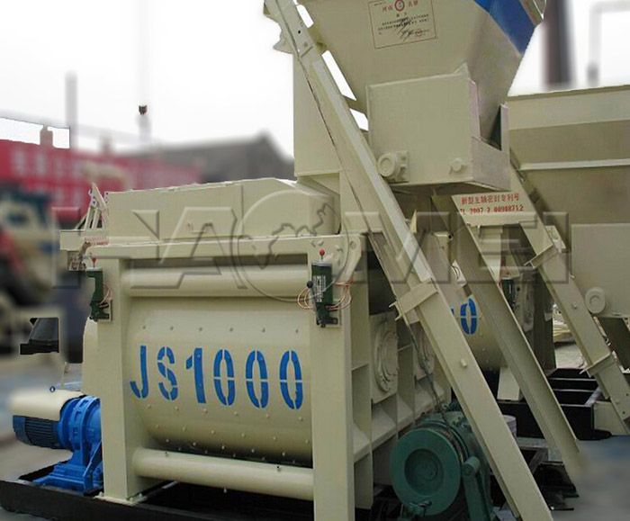 JS1000 concrete mixer.jpg