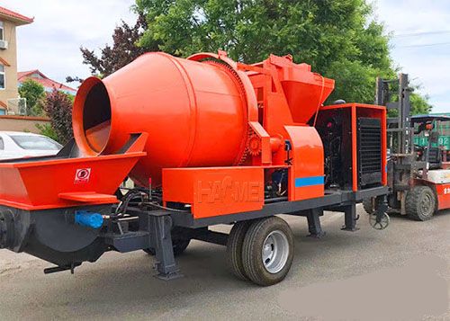 Concrete mixer pump.jpg