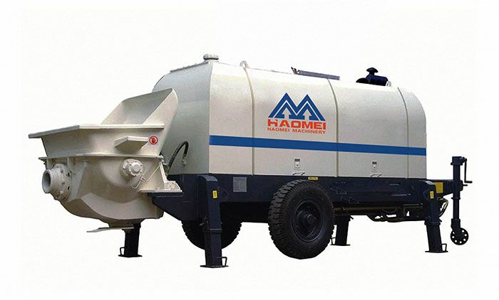 hbt40 concrete trailer pump for sale.jpg
