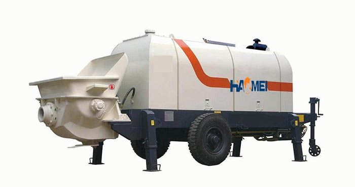 hbts50 concrete pump trailer.jpg