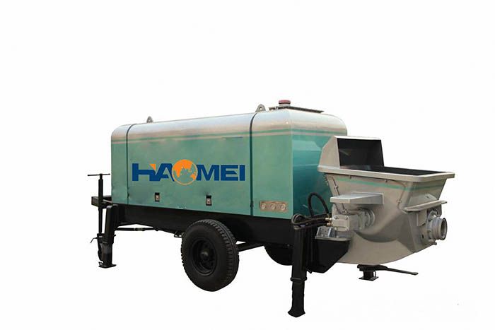 hbts60 trailer concrete pump.jpg