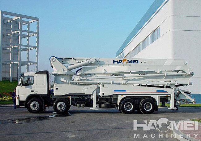 42 meter boom pump truck for sale.jpg