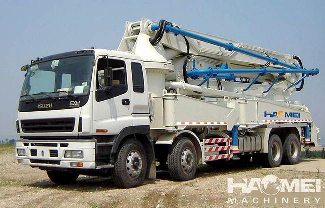 52m concrete pump.jpg