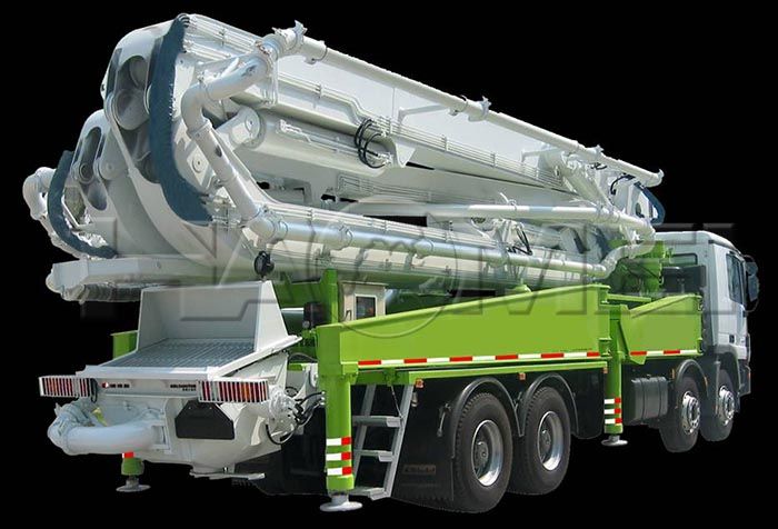 52m concrete pump for sale.jpg