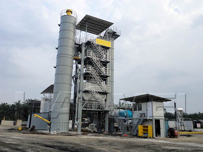 batch type hot mix plant.jpg