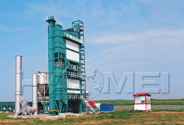 lb2000 self loading mixer machine.jpg