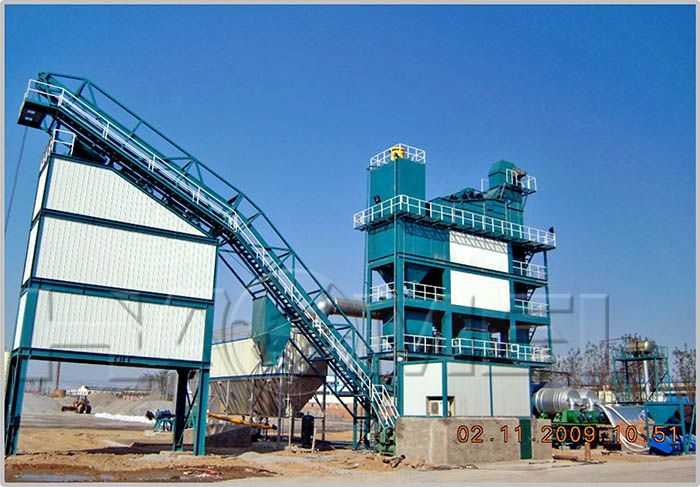 lb3000 asphalt batch mix plant for sale.jpg