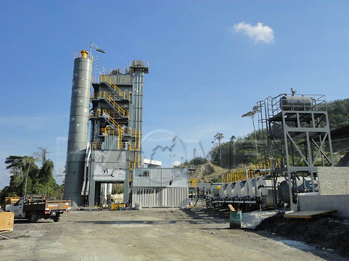 lb1000 small asphalt plant for sale.jpg