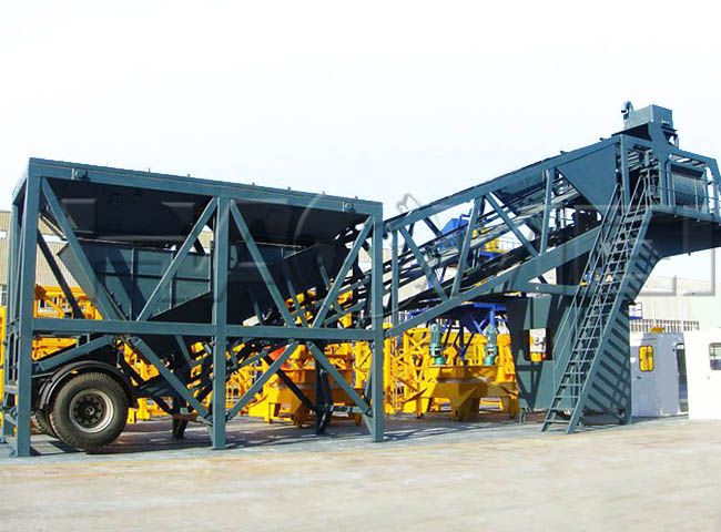 YHZS mobile concrete batching plant.jpg