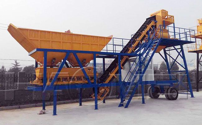 YHZS25 small concrete batching plant for sale.jpg