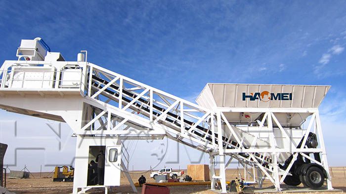 YHZS6 moible concrete batching plant.jpg