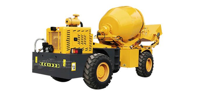 self loading concrete mixer factory.jpg