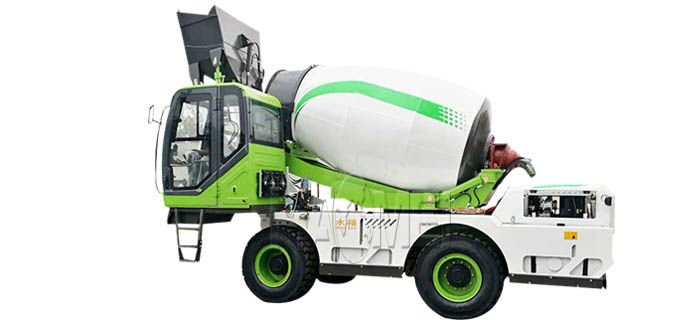 self loading mobile concrete mixer.jpg