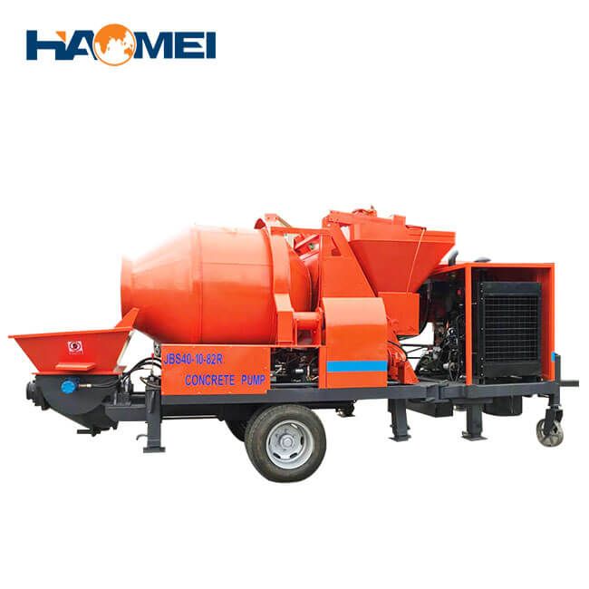 diesel concrete mixing pump.jpg