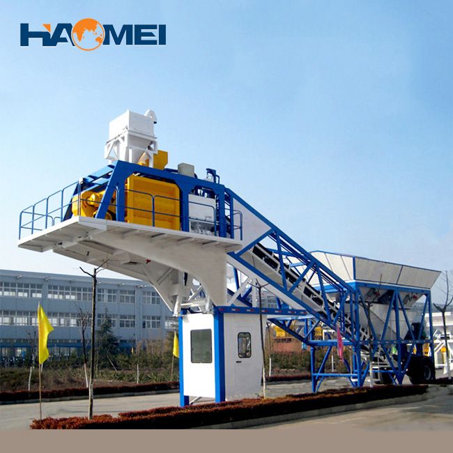 yhzs35 mobile concrete batching plant.jpg