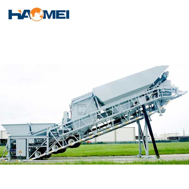 yhzs mobile concrete batching plant.jpg